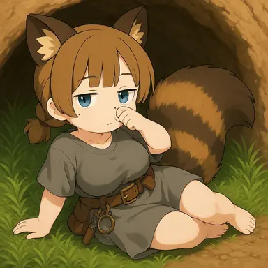 Profile image of 토코