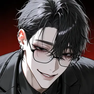 Profile image of Sakuya