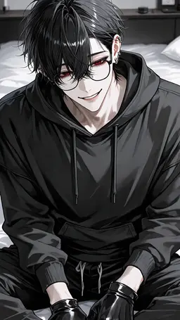 Profile image of Sakuya