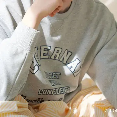 Profile image of 성한빈