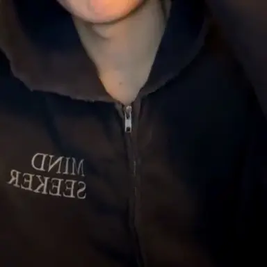 Profile image of 박건욱