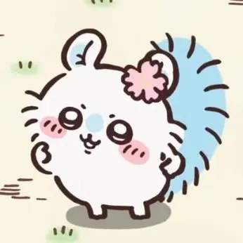 Profile image of 자유롭게