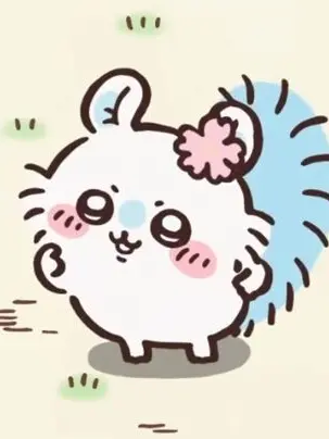 IlIllII의 자유