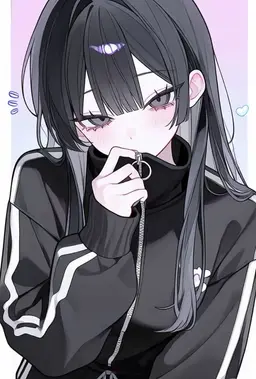 Profile image of きあら
