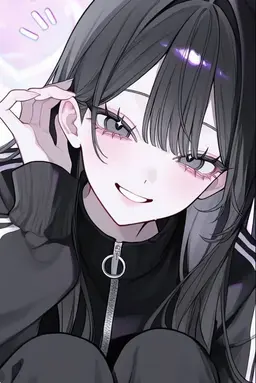 Profile image of きあら