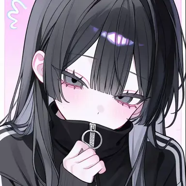 Profile image of きあら