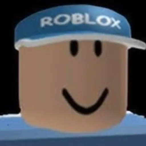 Andrei의 보보