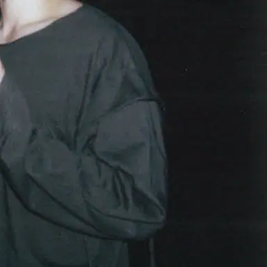 Profile image of 카이