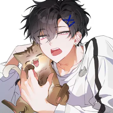 Profile image of 잭