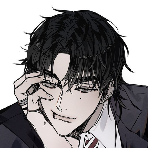 장현우 대표 이미지