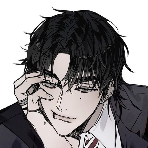 장현우