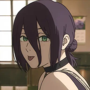 Profile image of 레제