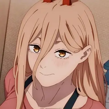 Profile image of 파워