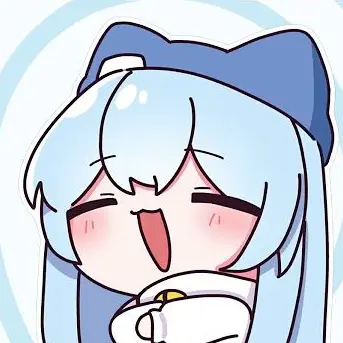 Profile image of 타코아끼