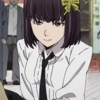 Profile image of 与謝野晶子