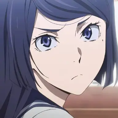 Profile image of 谷崎ナオミ