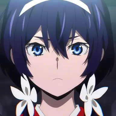 Profile image of 泉鏡花