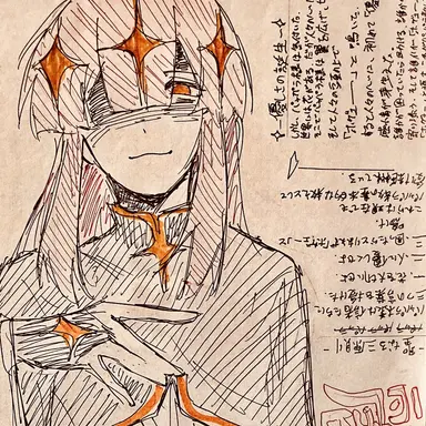 Profile image of レイ