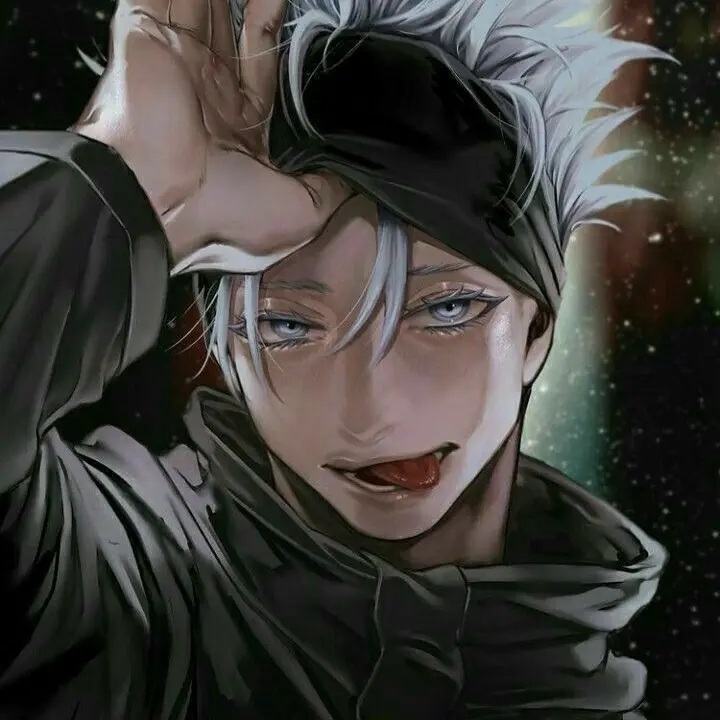 -GoYuu-의 납치당한 경찰