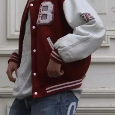 Profile image of Cody Roberts