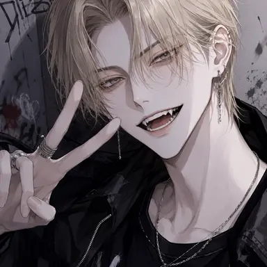 Profile image of YACO