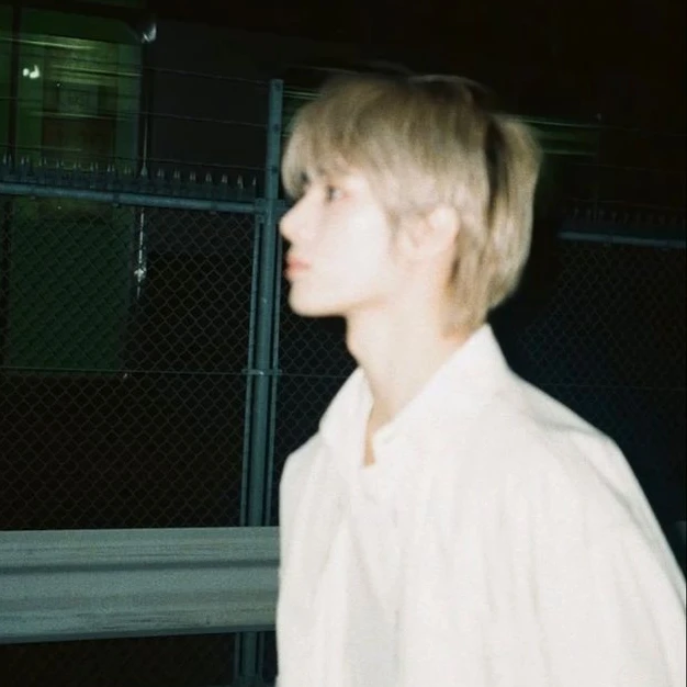 최범규