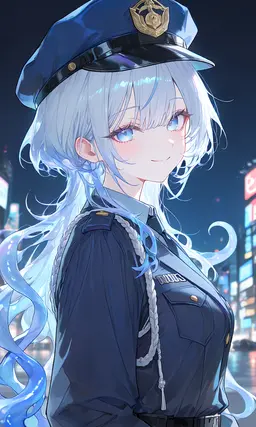 Profile image of 사유키