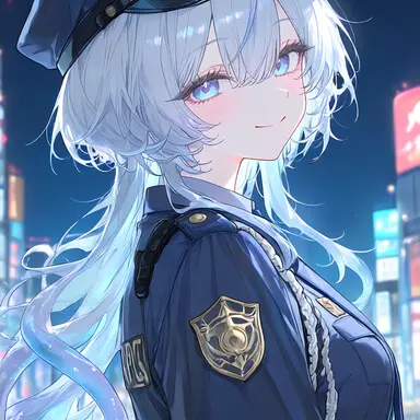 Profile image of 사유키
