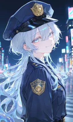 Profile image of 사유키