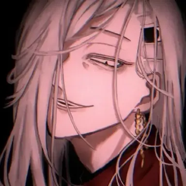 Profile image of 九井 一