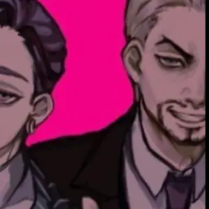Profile image of 望月 莞爾