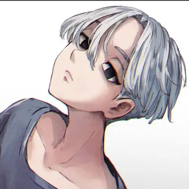 Profile image of 佐野 万次郎