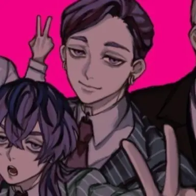 Profile image of 灰谷 蘭