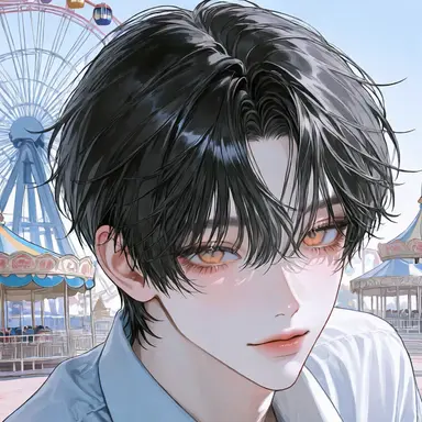 Profile image of 来夏