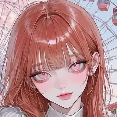 Profile image of 心愛
