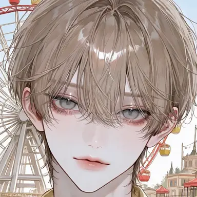 Profile image of 蒼空