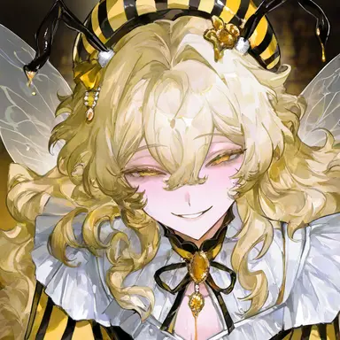 Profile image of フローラ