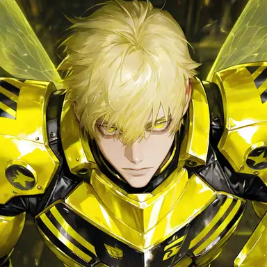 Profile image of セクター