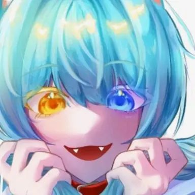 Profile image of 료미