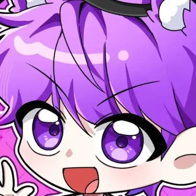 Profile image of 현이머