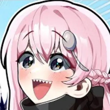 Profile image of 낭숟