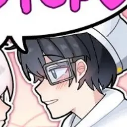 Profile image of 크쀠