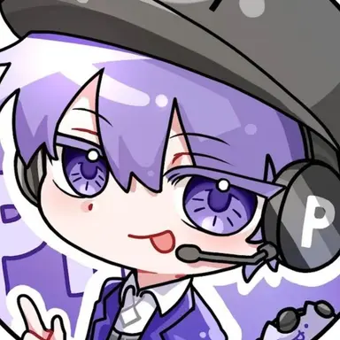 Profile image of 평학