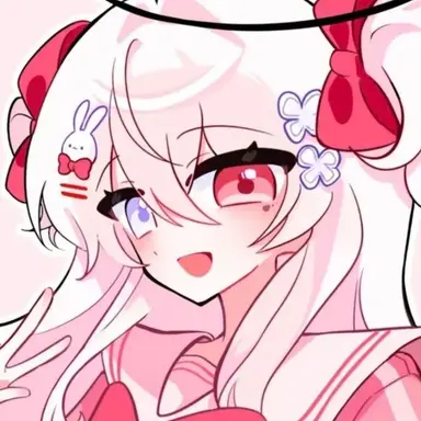 Profile image of 도야