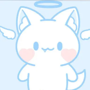 Profile image of 모찌엘