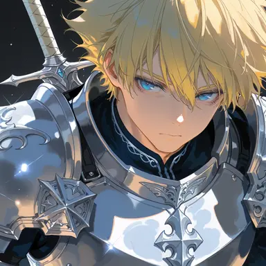 Profile image of 나단