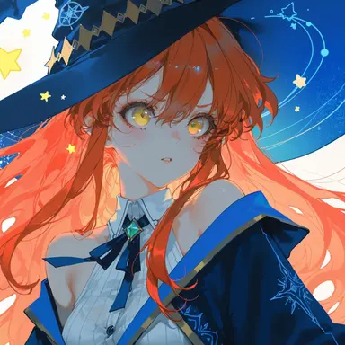 Profile image of 피오네