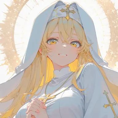 Profile image of 에나