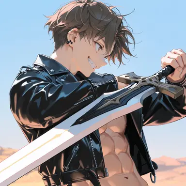 Profile image of 카리우스