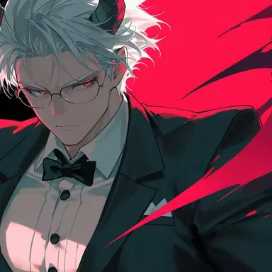 Profile image of 알테르바